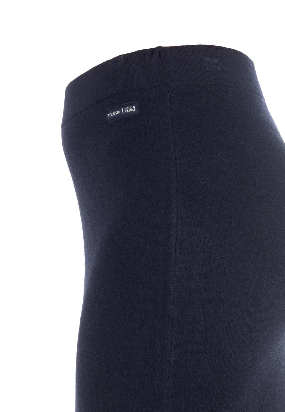Sonia Originelli Rock kurz, normale Leibhöhe - Fashion, Damenmode, Herrenmode Online