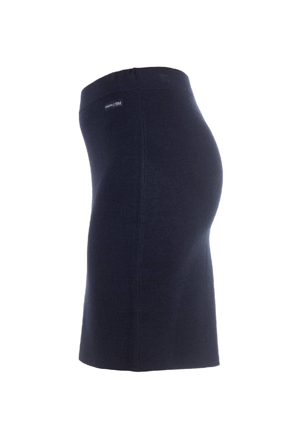 Sonia Originelli Rock kurz, normale Leibhöhe - Fashion, Damenmode, Herrenmode Online
