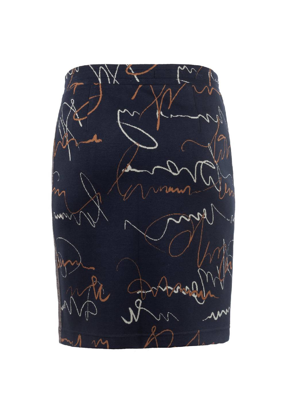 Sonia Originelli Rock kurz, normale Leibhöhe - Fashion, Damenmode, Herrenmode Outlet