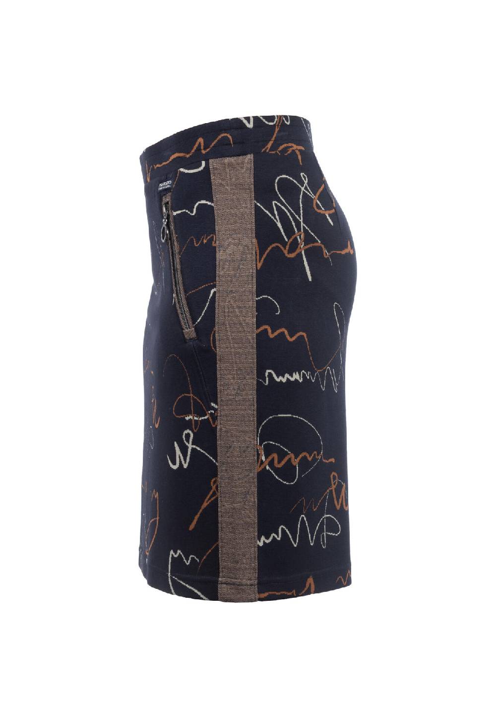 Sonia Originelli Rock kurz, normale Leibhöhe - Fashion, Damenmode, Herrenmode Outlet