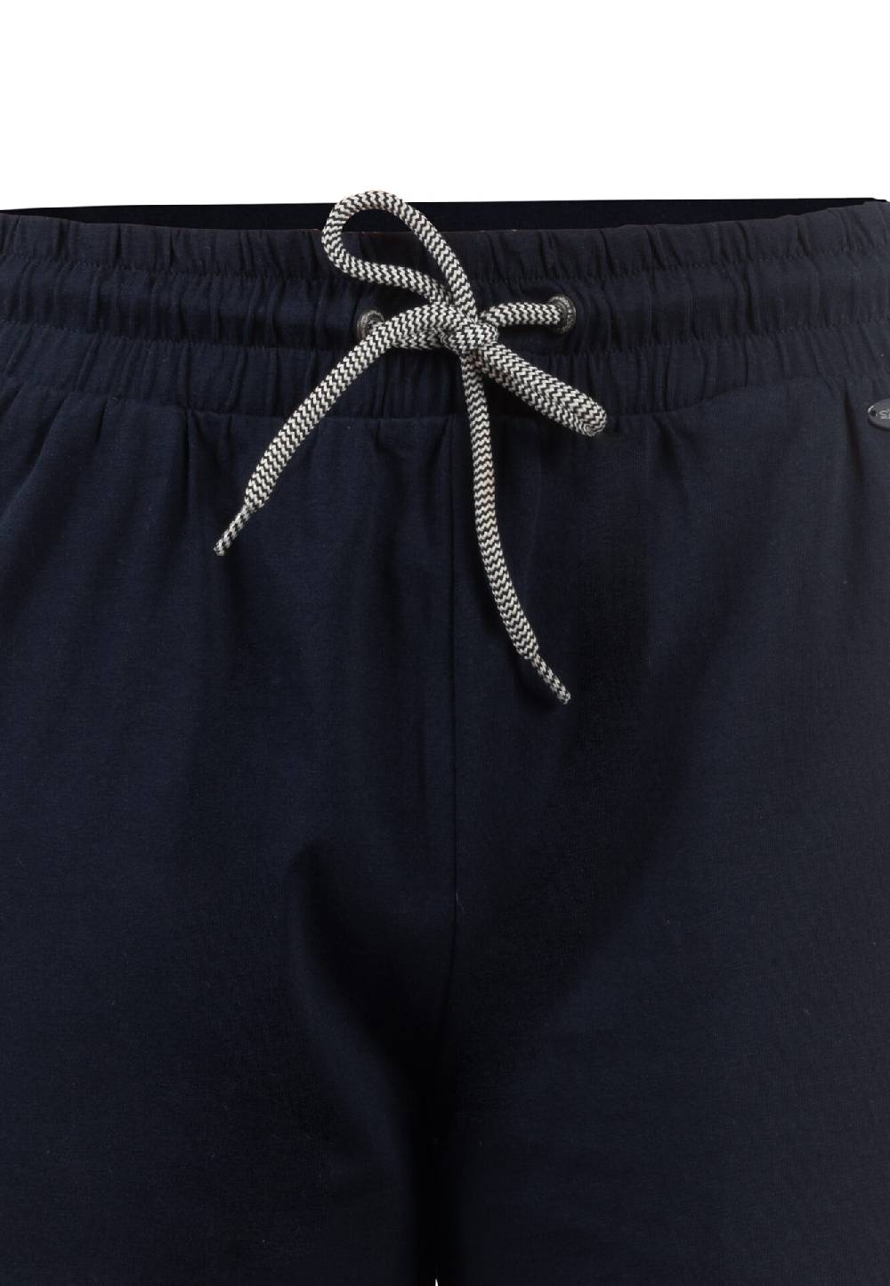 Sonia Originelli Shorts, 1/2 Bein, nomrale Leibhöhe - Fashion, Damenmode, Herrenmode Auslauf