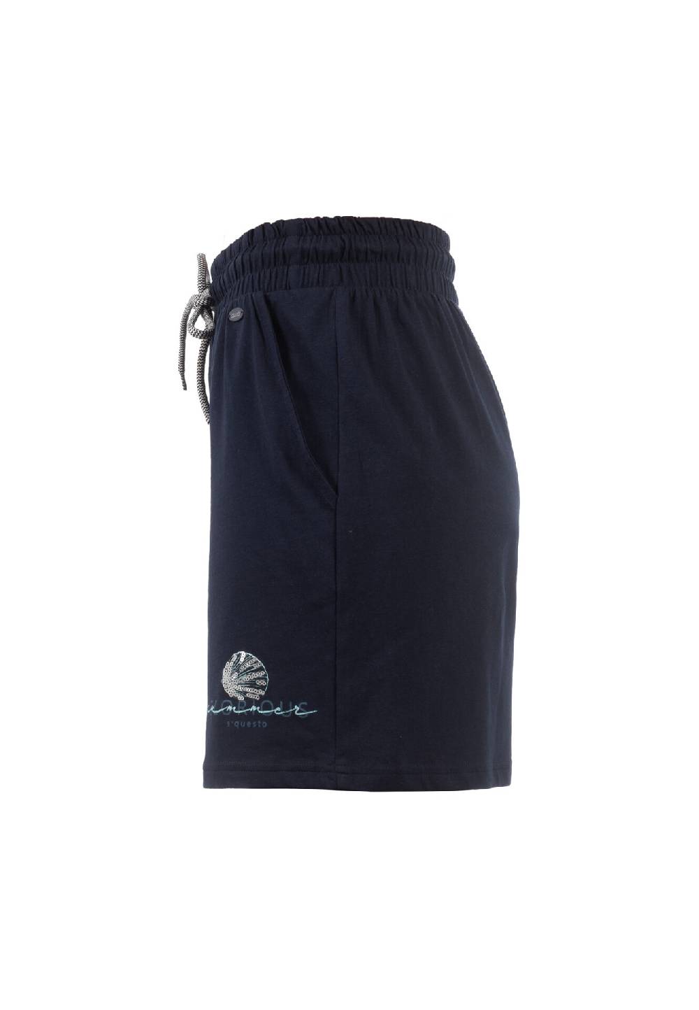 Sonia Originelli Shorts, 1/2 Bein, nomrale Leibhöhe - Fashion, Damenmode, Herrenmode Auslauf