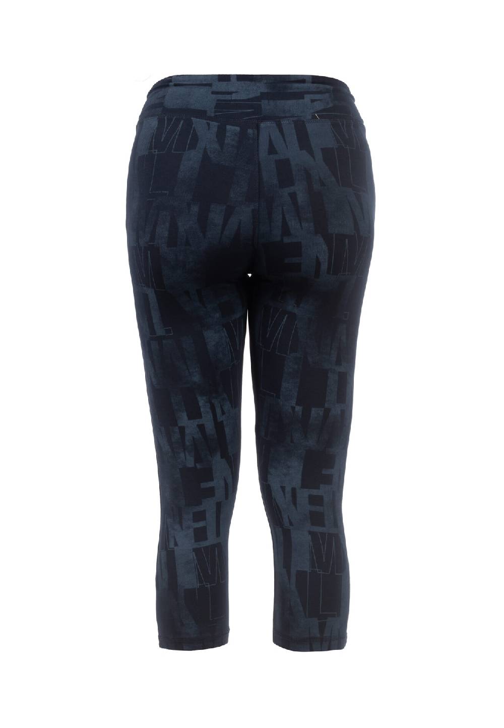 Sonia Originelli Leggins, 3/4 Bein, normale Leibhöhe - Fashion, Damenmode, Herrenmode Angebote