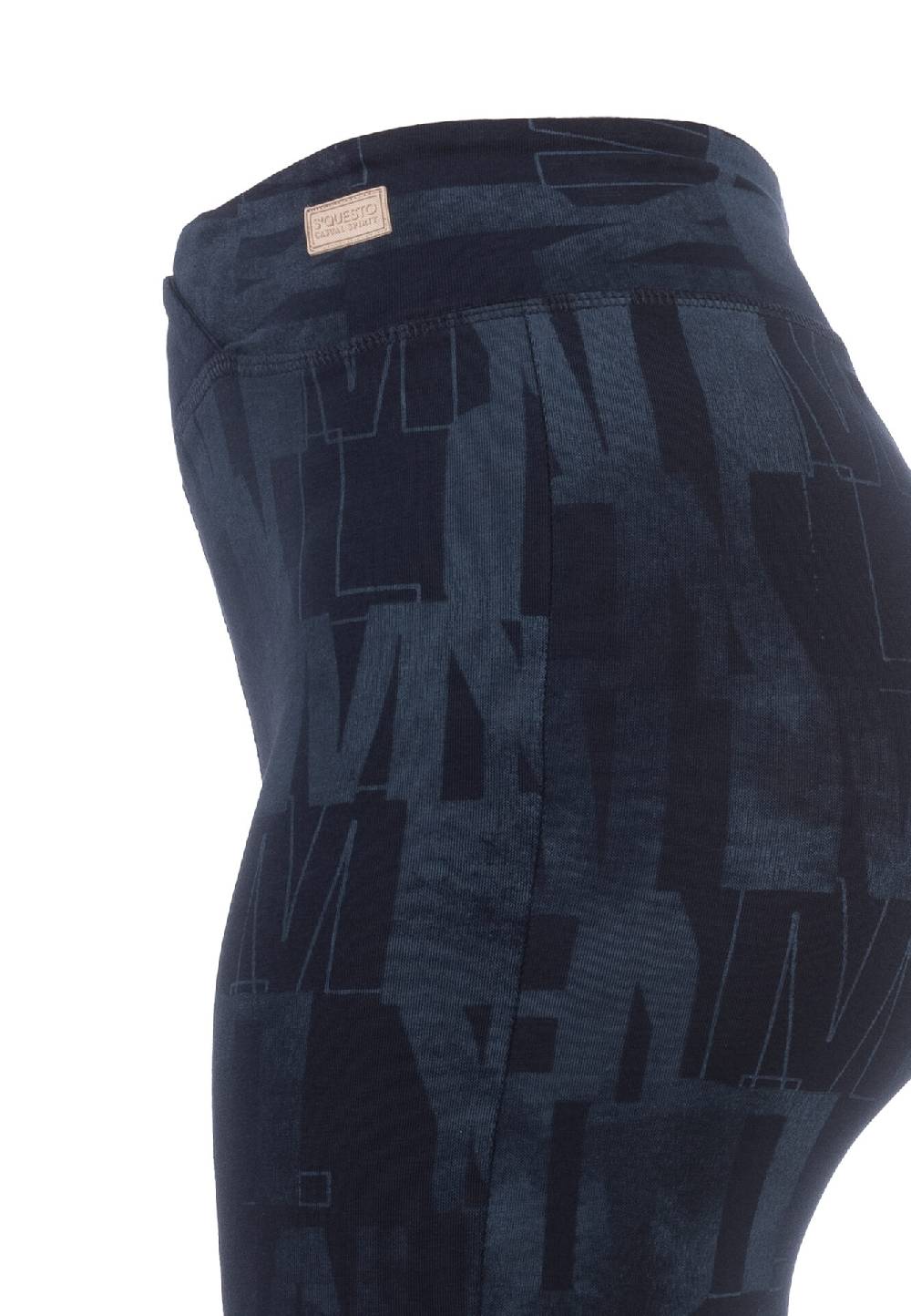 Sonia Originelli Leggins, 3/4 Bein, normale Leibhöhe - Fashion, Damenmode, Herrenmode Angebote