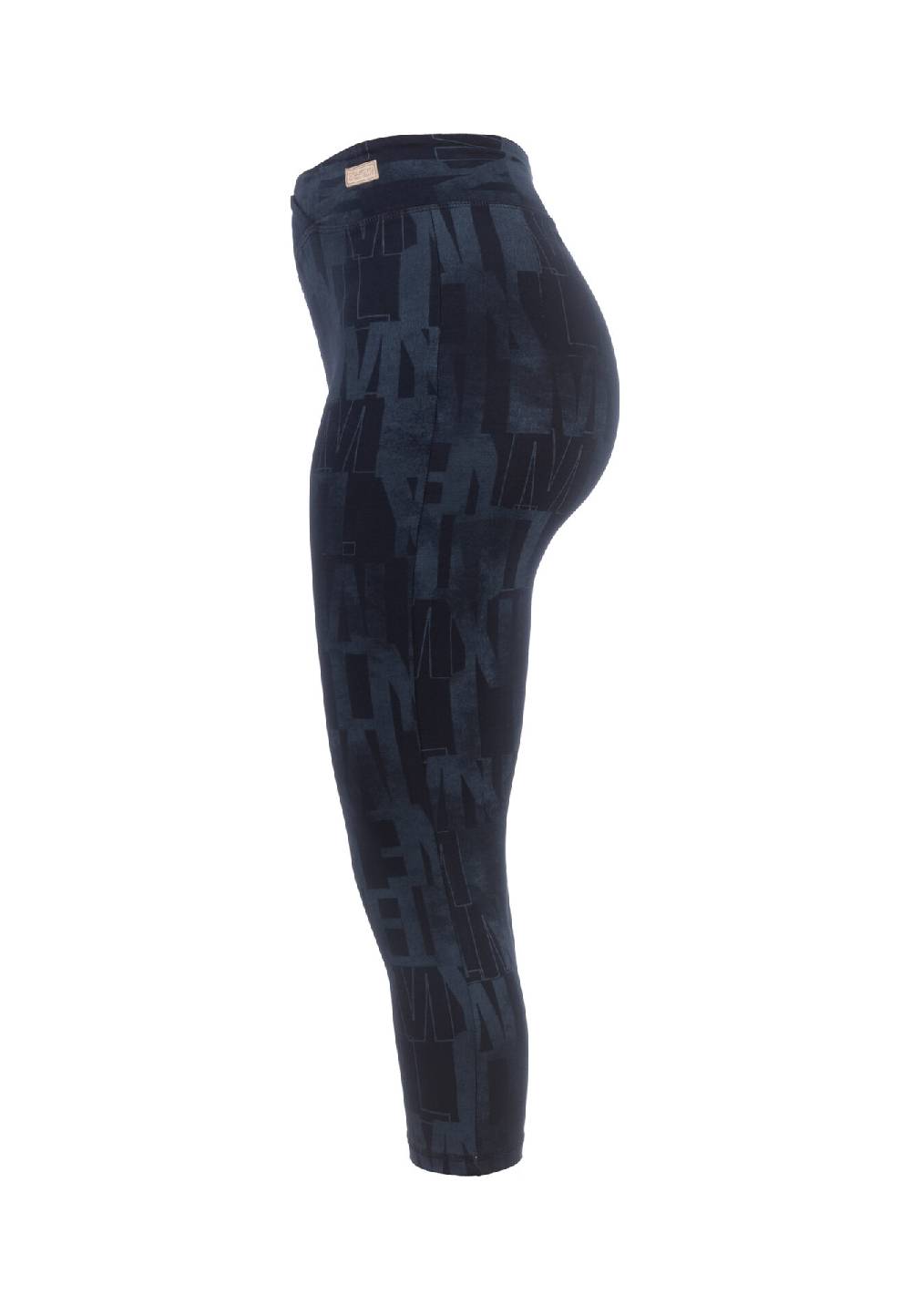 Sonia Originelli Leggins, 3/4 Bein, normale Leibhöhe - Fashion, Damenmode, Herrenmode Angebote