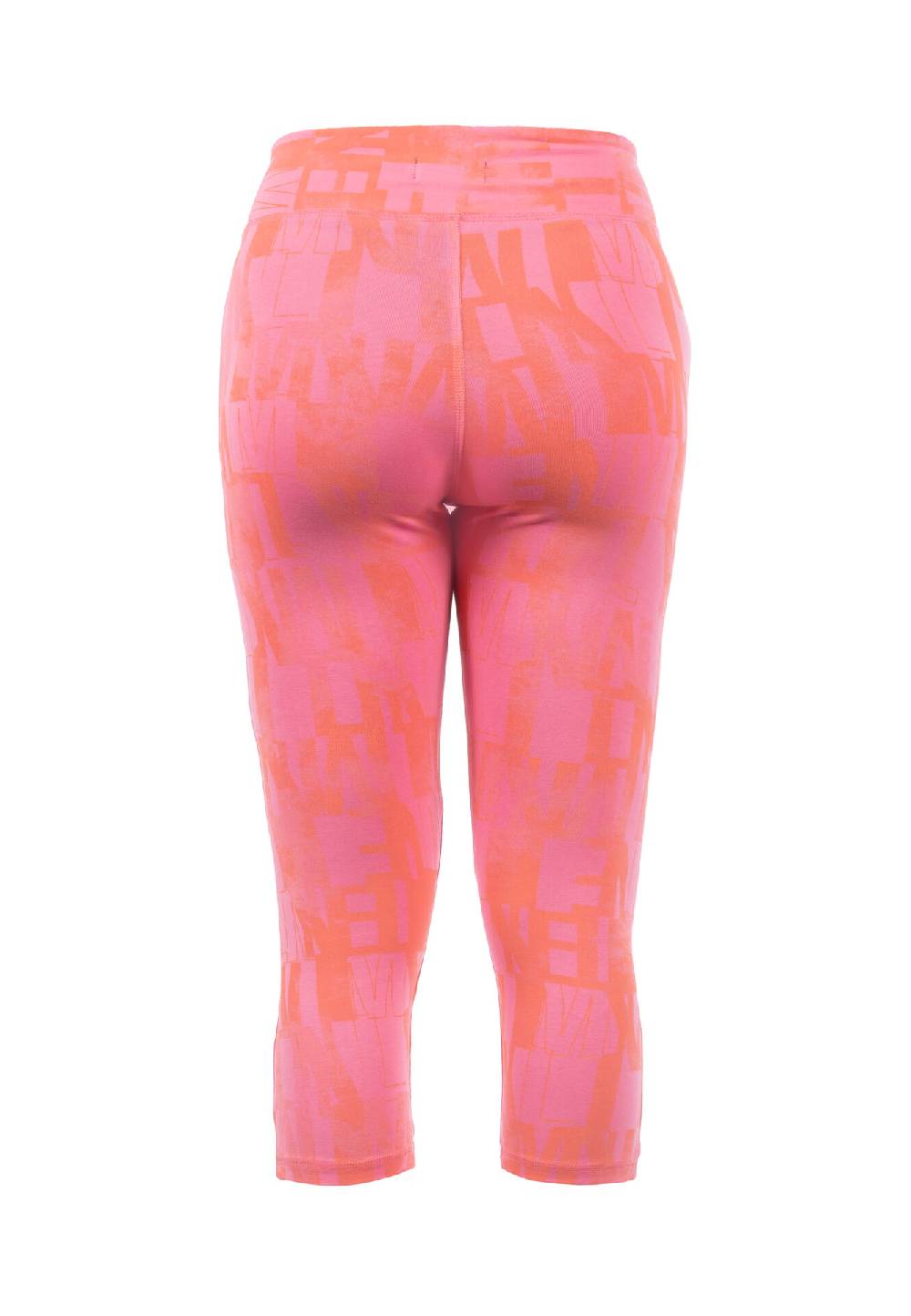 Sonia Originelli Leggins, 3/4 Bein, normale Leibhöhe - Fashion, Damenmode, Herrenmode Hotsell