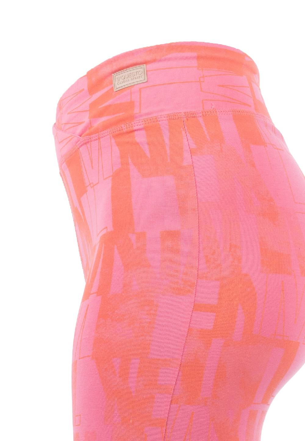 Sonia Originelli Leggins, 3/4 Bein, normale Leibhöhe - Fashion, Damenmode, Herrenmode Hotsell