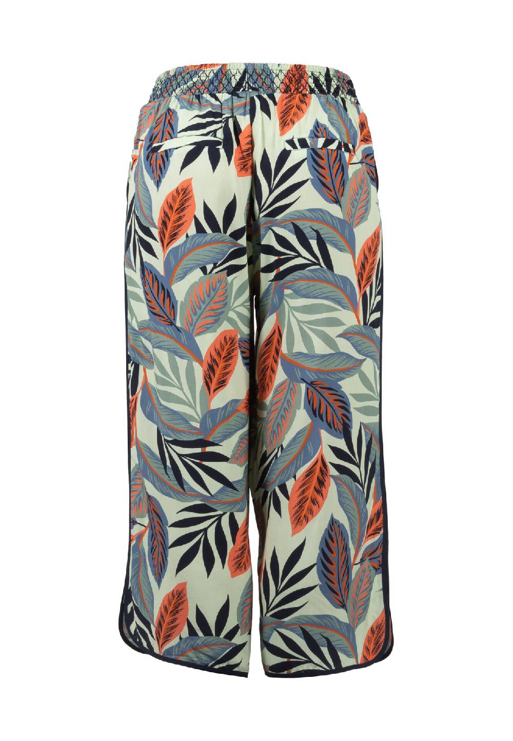Sonia Originelli Hose, 7/8 Bein - Fashion, Damenmode, Herrenmode im Angebot