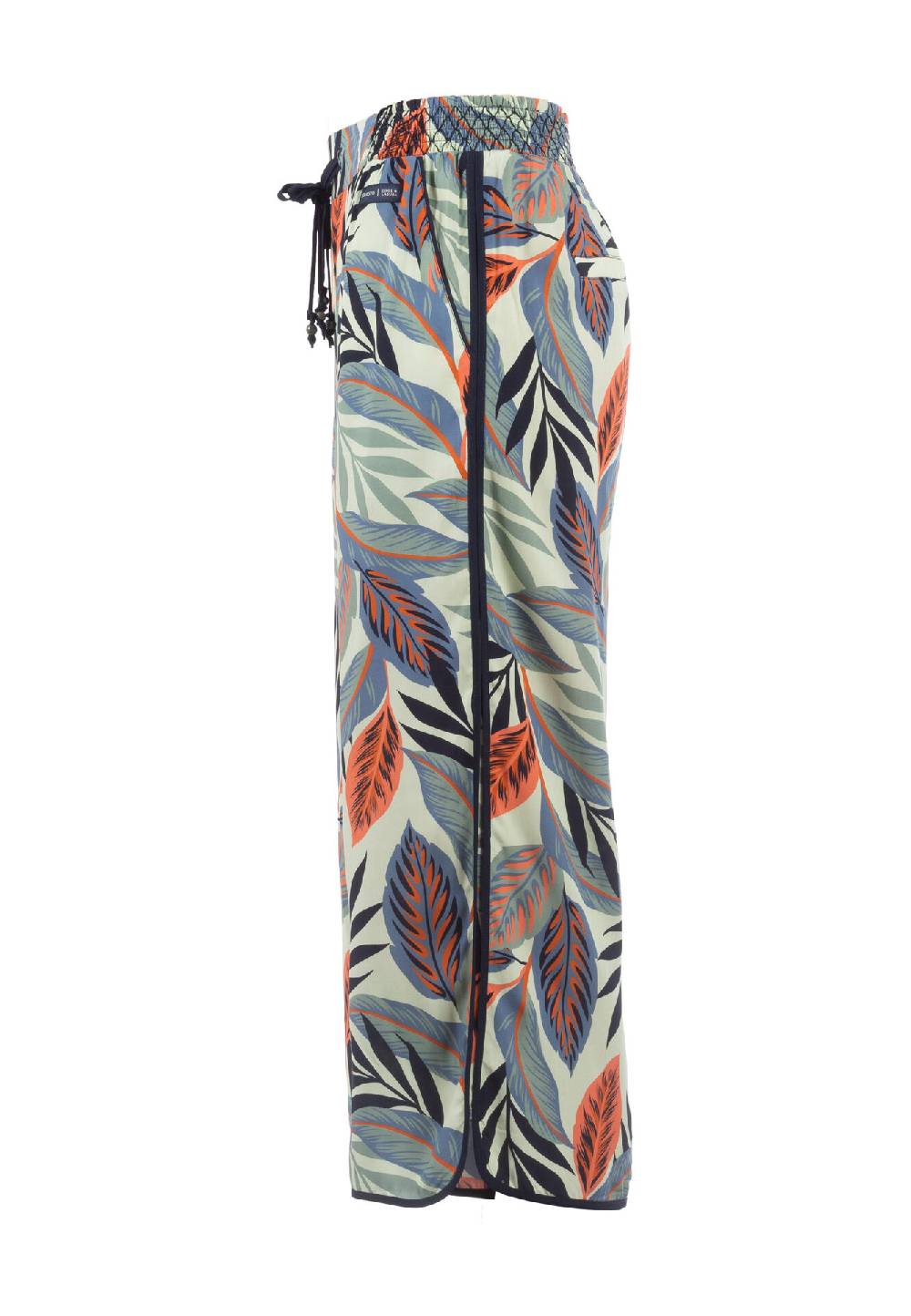 Sonia Originelli Hose, 7/8 Bein - Fashion, Damenmode, Herrenmode im Angebot