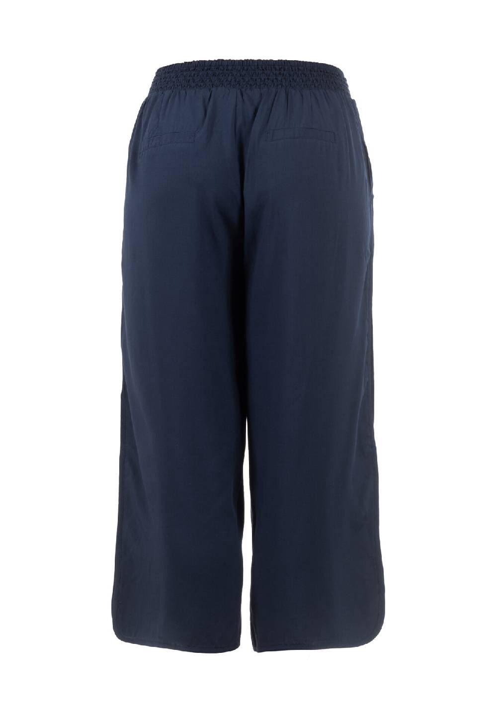 Sonia Originelli Hose, 7/8 Bein - Fashion, Damenmode, Herrenmode Schlussverkauf