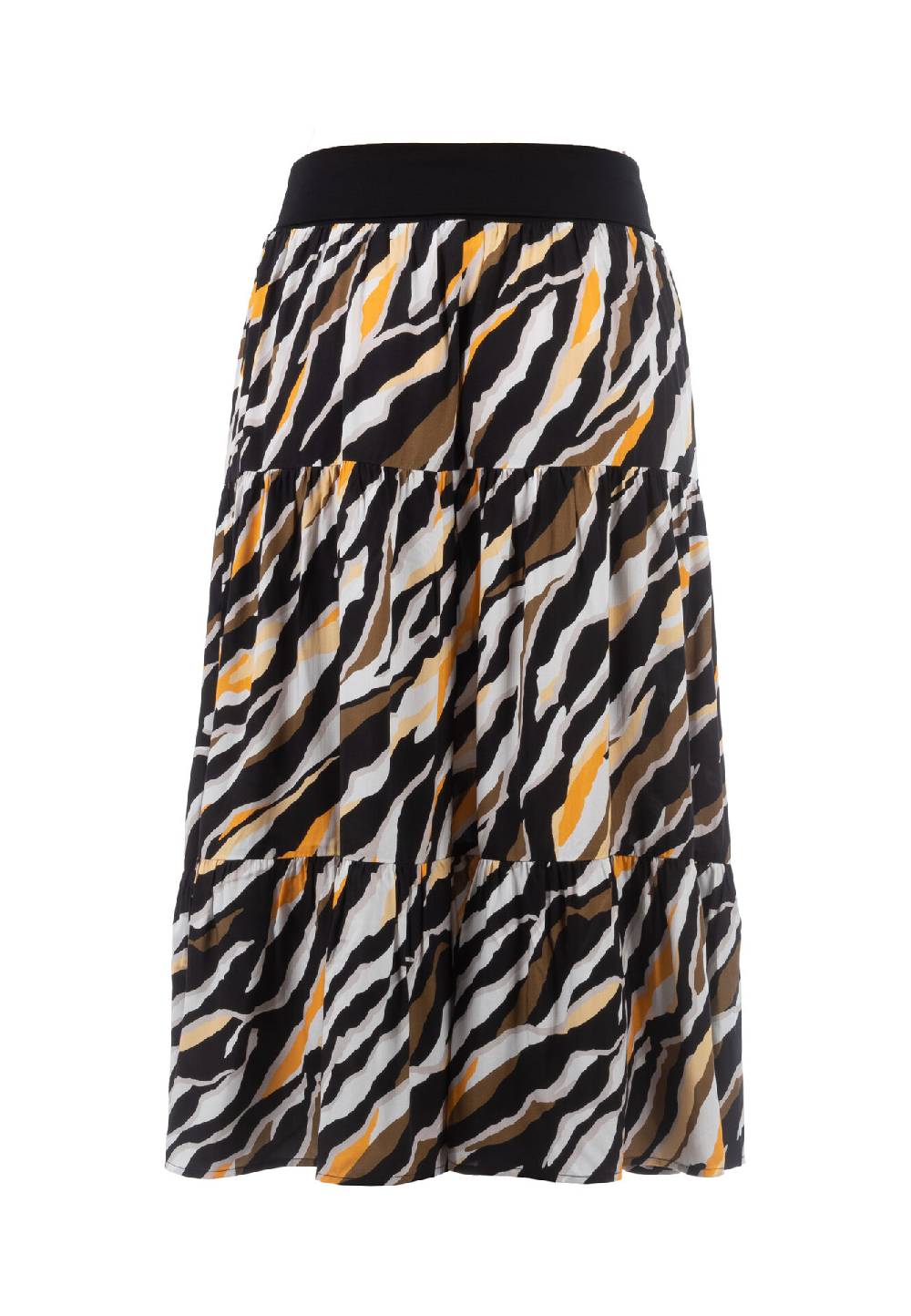 Sonia Originelli Midirock - Fashion, Damenmode, Herrenmode Günstiger Verkauf