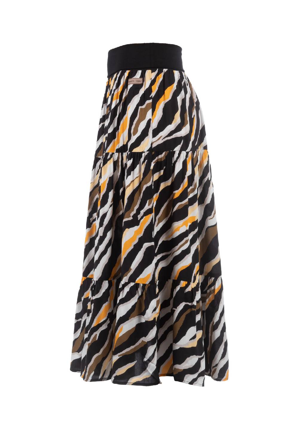 Sonia Originelli Midirock - Fashion, Damenmode, Herrenmode Günstiger Verkauf