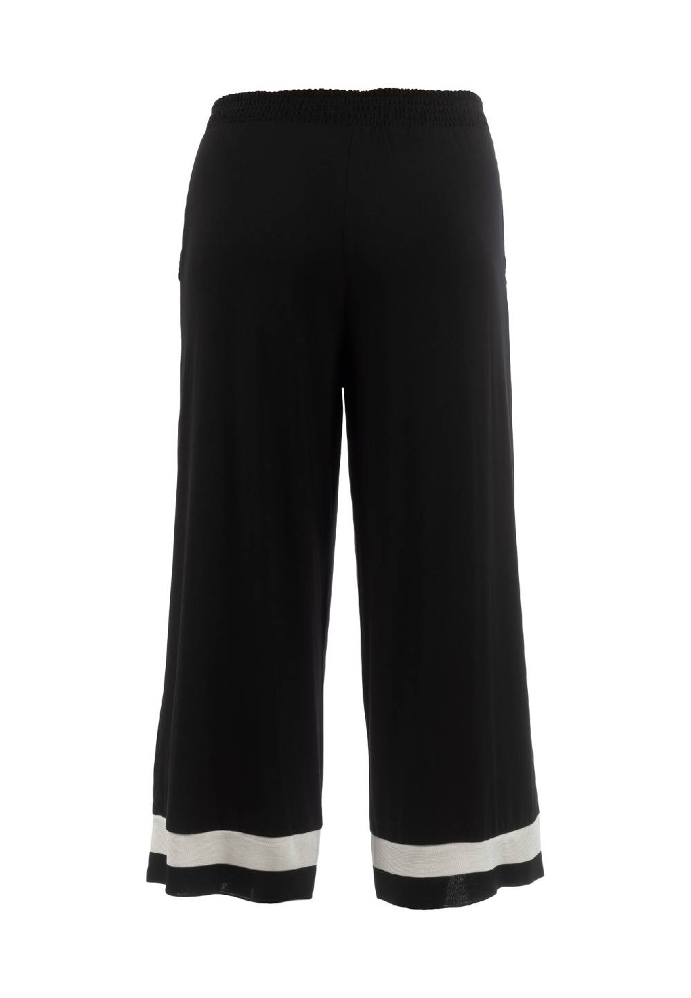 Sonia Originelli Jerseyhose, 3/4 Bein, mittlere Leibhöhe - Fashion, Damenmode, Herrenmode Fabrikverkauf
