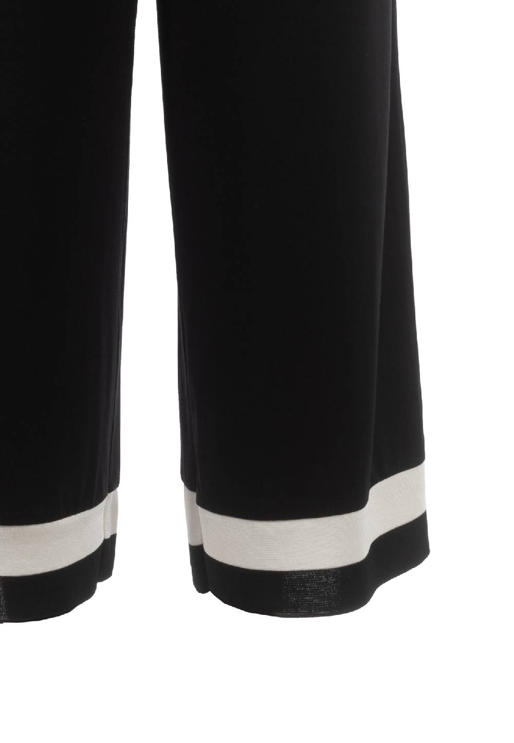 Sonia Originelli Jerseyhose, 3/4 Bein, mittlere Leibhöhe - Fashion, Damenmode, Herrenmode Fabrikverkauf