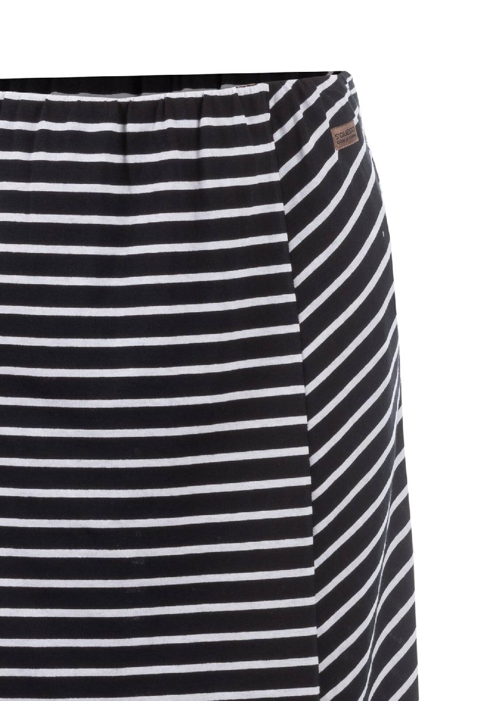 Sonia Originelli Rock, lang, normale Leibhöhe - Fashion, Damenmode, Herrenmode Meist gekauft
