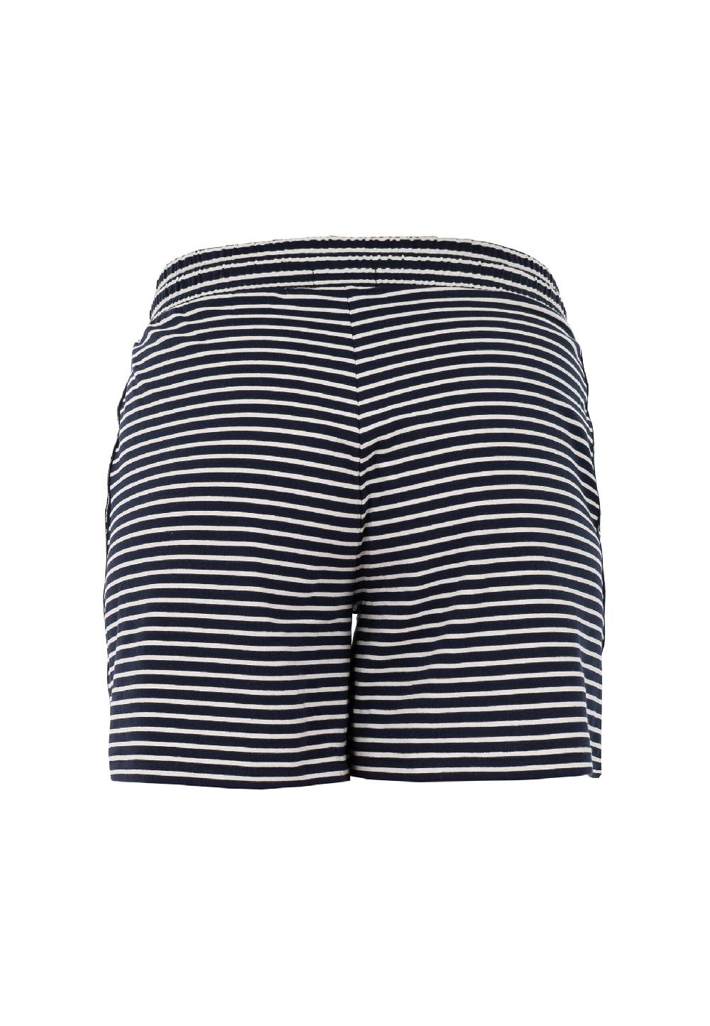 Sonia Originelli Shorts - Fashion, Damenmode, Herrenmode Kostenloser Versand