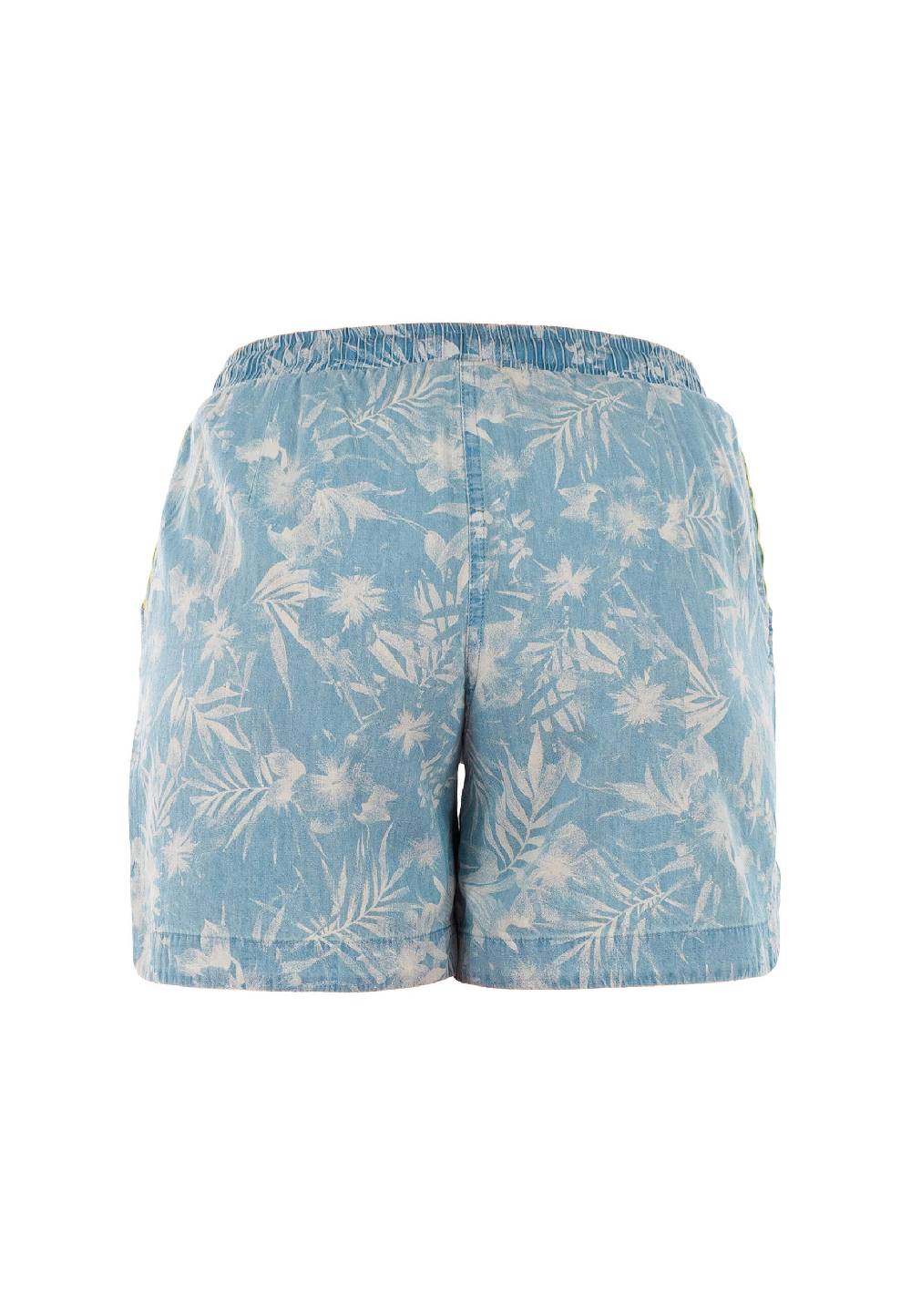 Sonia Originelli Shorts - Fashion, Damenmode, Herrenmode Limitierter Zeitrabatt