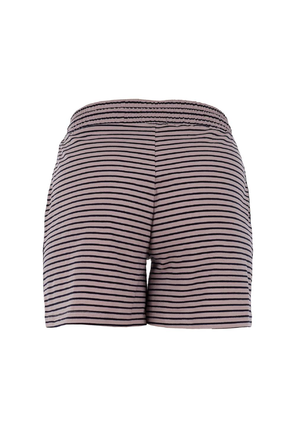 Sonia Originelli Shorts - Fashion, Damenmode, Herrenmode Fabrik Onlineshop