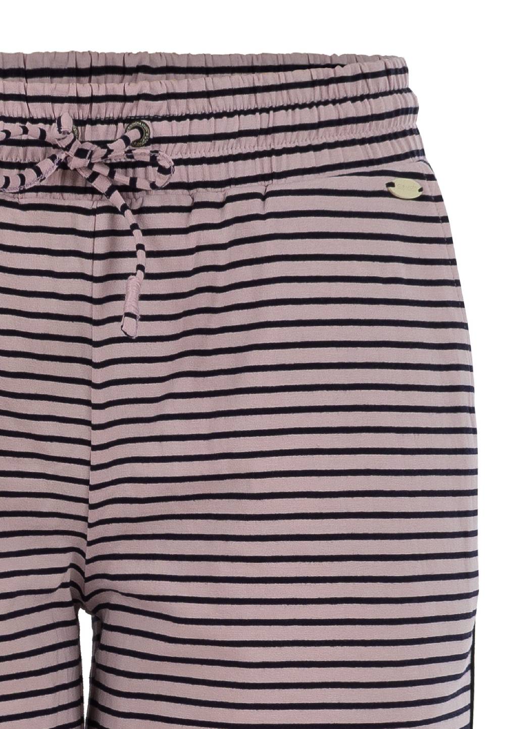 Sonia Originelli Shorts - Fashion, Damenmode, Herrenmode Fabrik Onlineshop