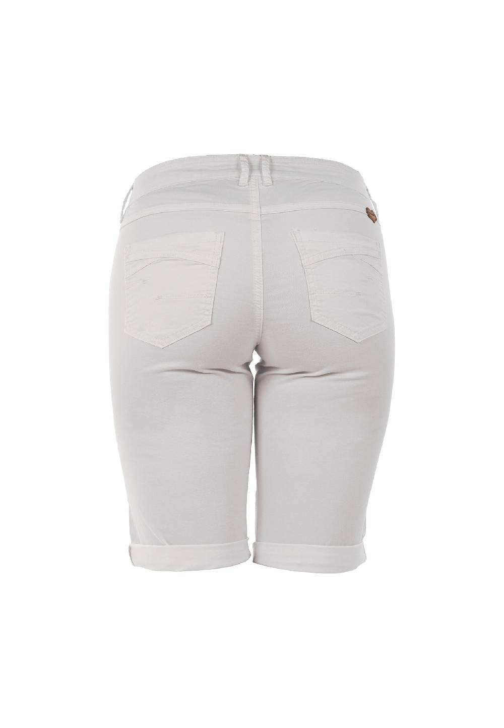 Sonia Originelli Bermuda - Fashion, Damenmode, Herrenmode Fabrikpreis