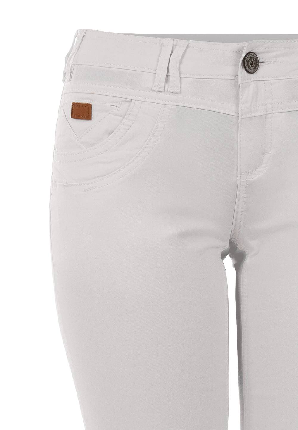 Sonia Originelli Bermuda - Fashion, Damenmode, Herrenmode Fabrikpreis