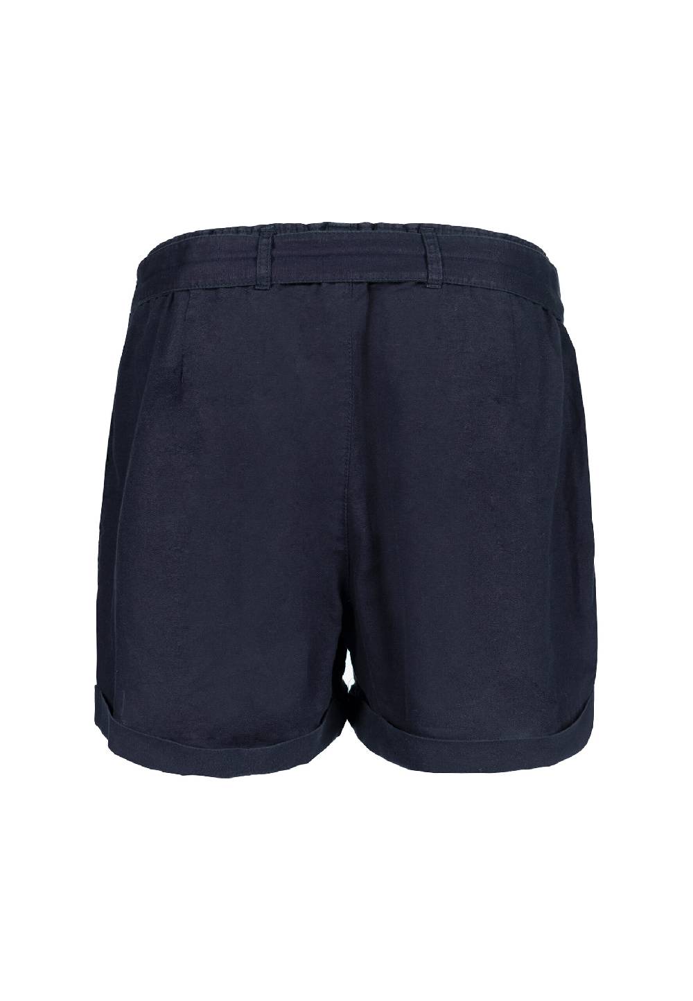 Sonia Originelli Shorts - Fashion, Damenmode, Herrenmode Sonderangebot