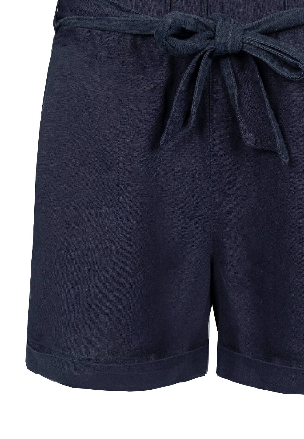 Sonia Originelli Shorts - Fashion, Damenmode, Herrenmode Sonderangebot