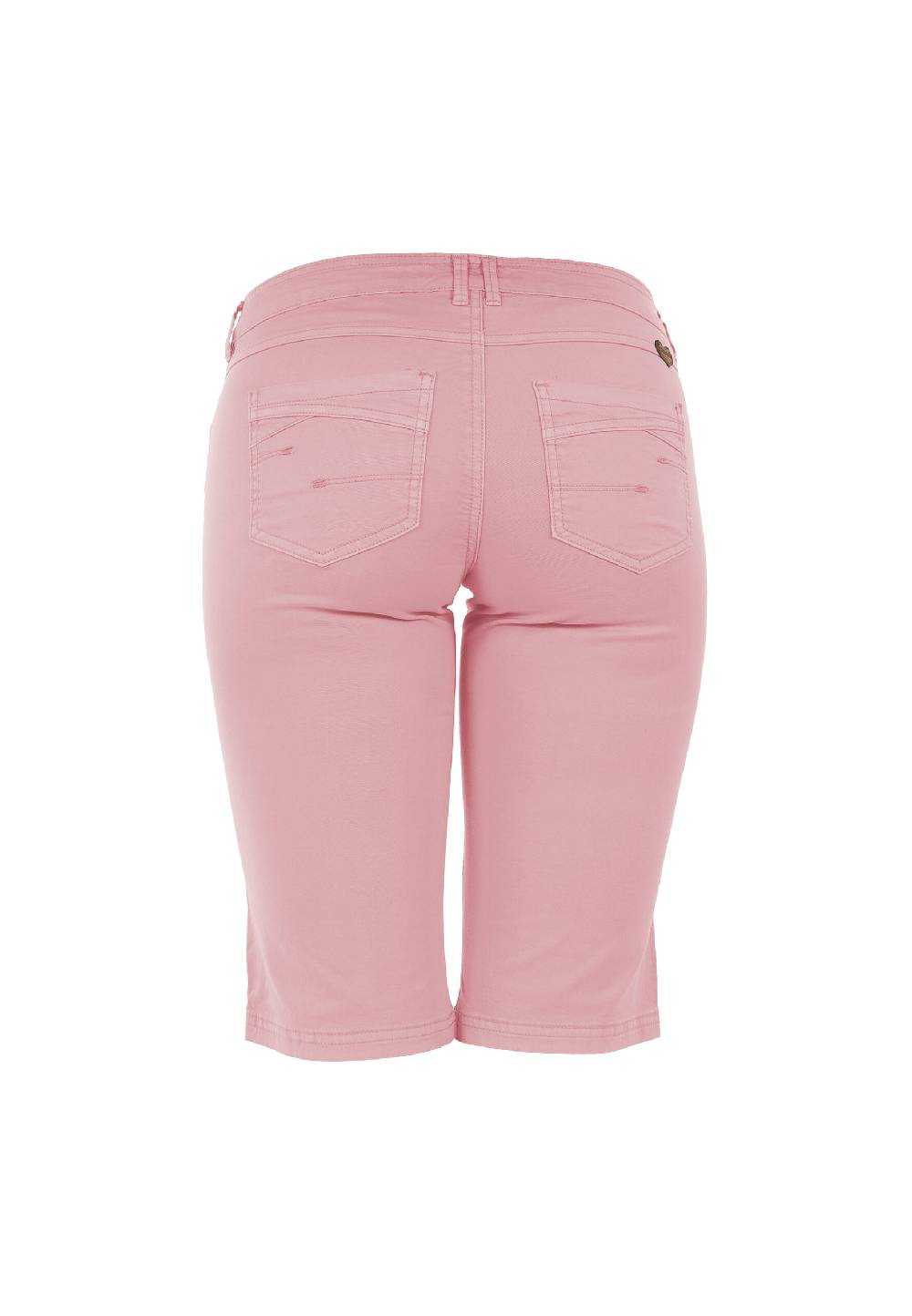 Sonia Originelli Bermuda - Fashion, Damenmode, Herrenmode Rabatt