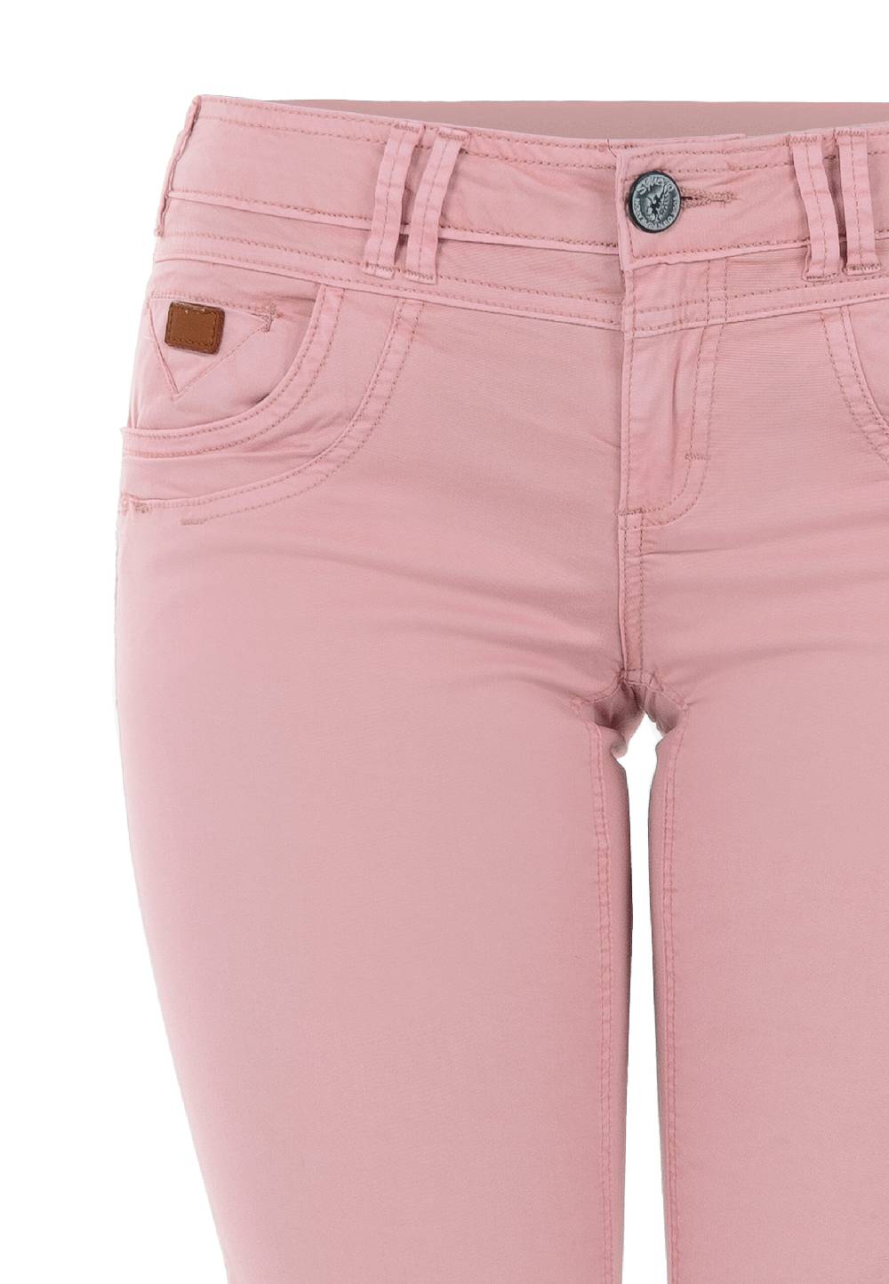 Sonia Originelli Bermuda - Fashion, Damenmode, Herrenmode Rabatt