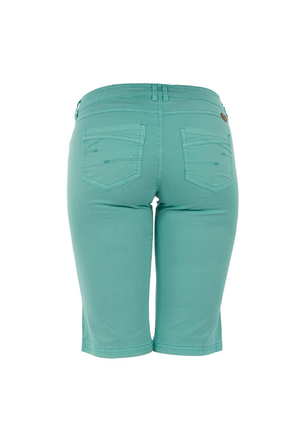 Sonia Originelli Bermuda - Fashion, Damenmode, Herrenmode Günstig kaufen