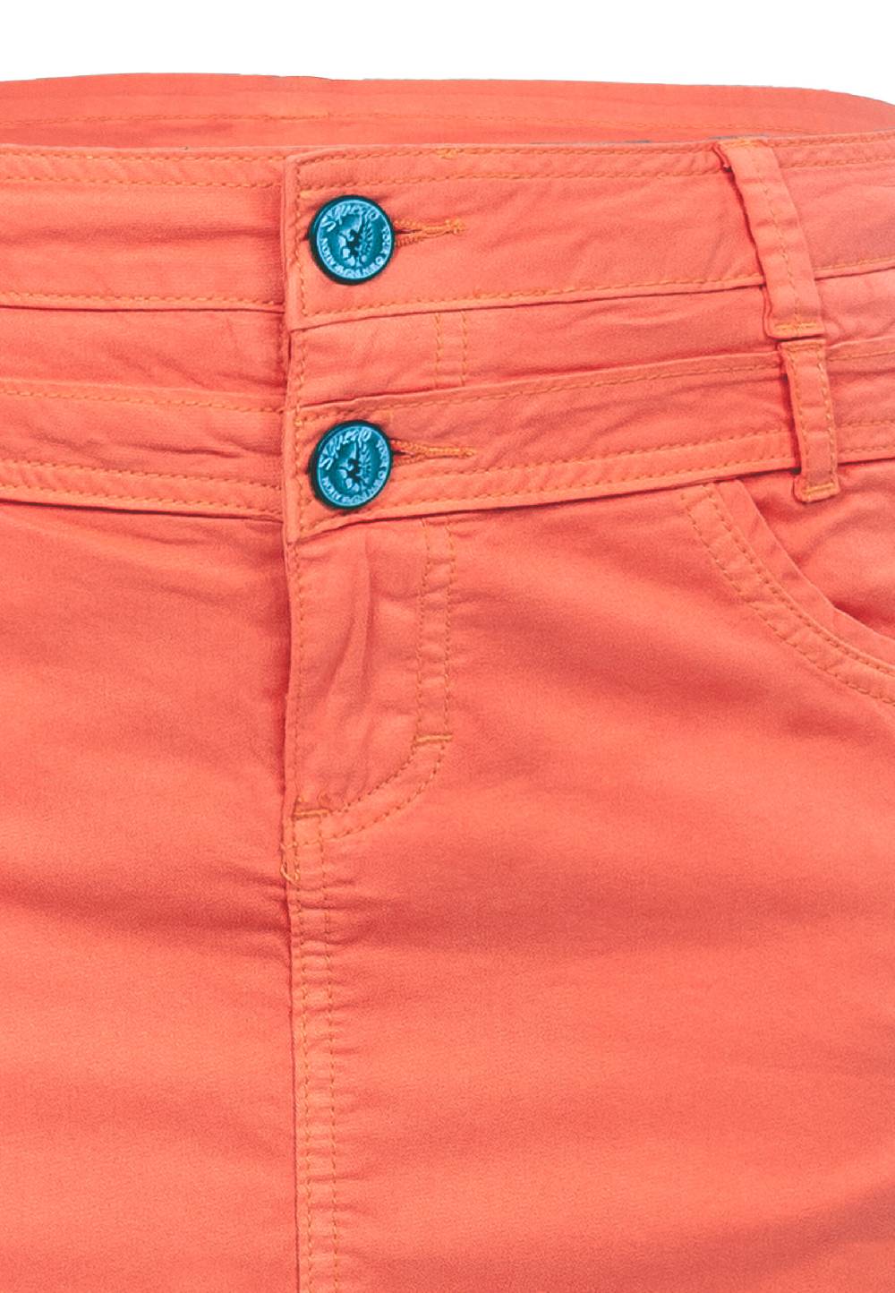 Sonia Originelli Jeansrock, kurz - Fashion, Damenmode, Herrenmode Versandkostenfrei