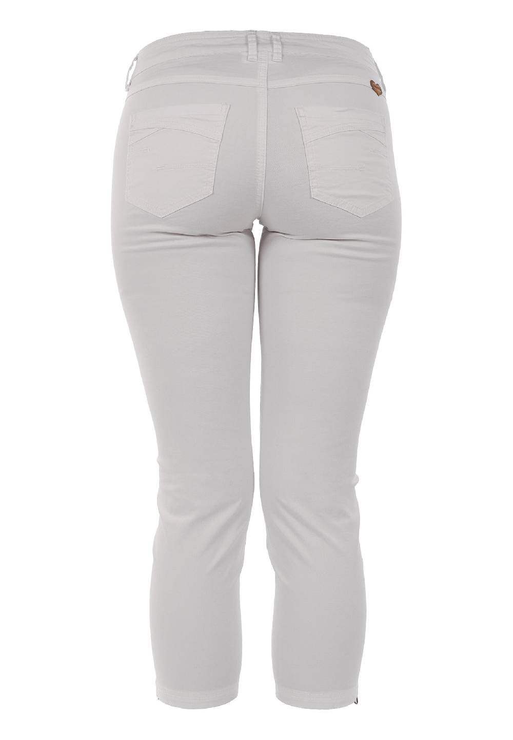 Sonia Originelli Hose, 7/8 Länge - Fashion, Damenmode, Herrenmode Flash Sale
