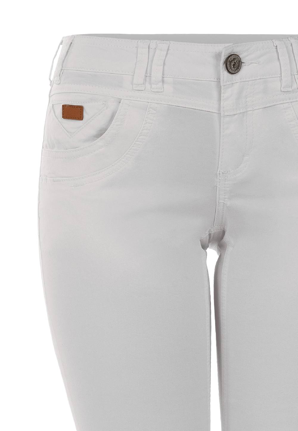 Sonia Originelli Hose, 7/8 Länge - Fashion, Damenmode, Herrenmode Flash Sale