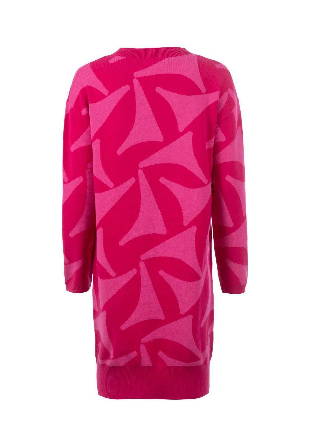 Sonia Originelli Kleid, 1/1-Arm, Stehkragen - Fashion, Damenmode, Herrenmode Online Shopping