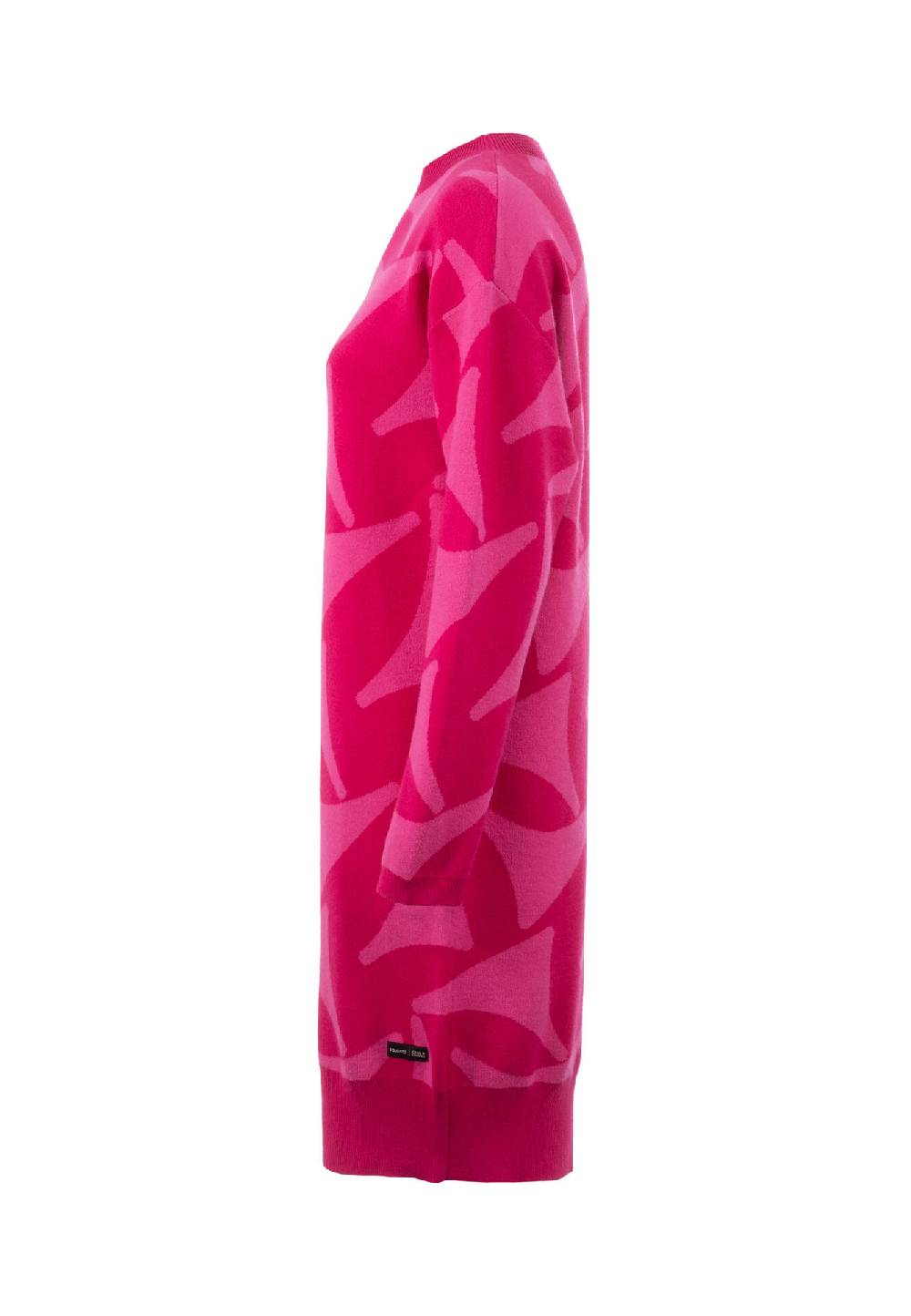 Sonia Originelli Kleid, 1/1-Arm, Stehkragen - Fashion, Damenmode, Herrenmode Online Shopping
