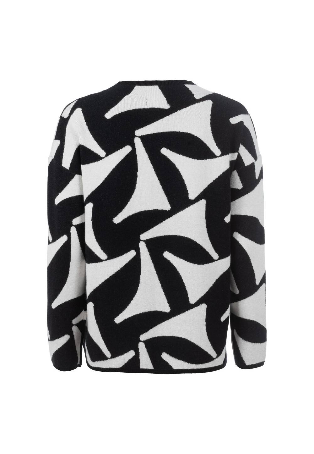 Sonia Originelli Strickpullover, 1/1-Arm, Stehkragen - Fashion, Damenmode, Herrenmode Exklusivangebot
