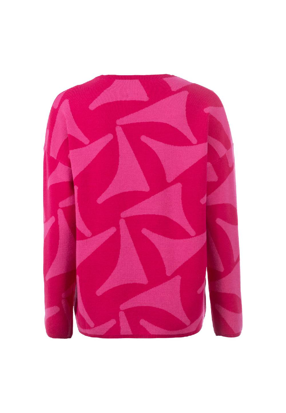 Sonia Originelli Strickpullover, 1/1-Arm, Stehkragen - Fashion, Damenmode, Herrenmode Preisnachlass