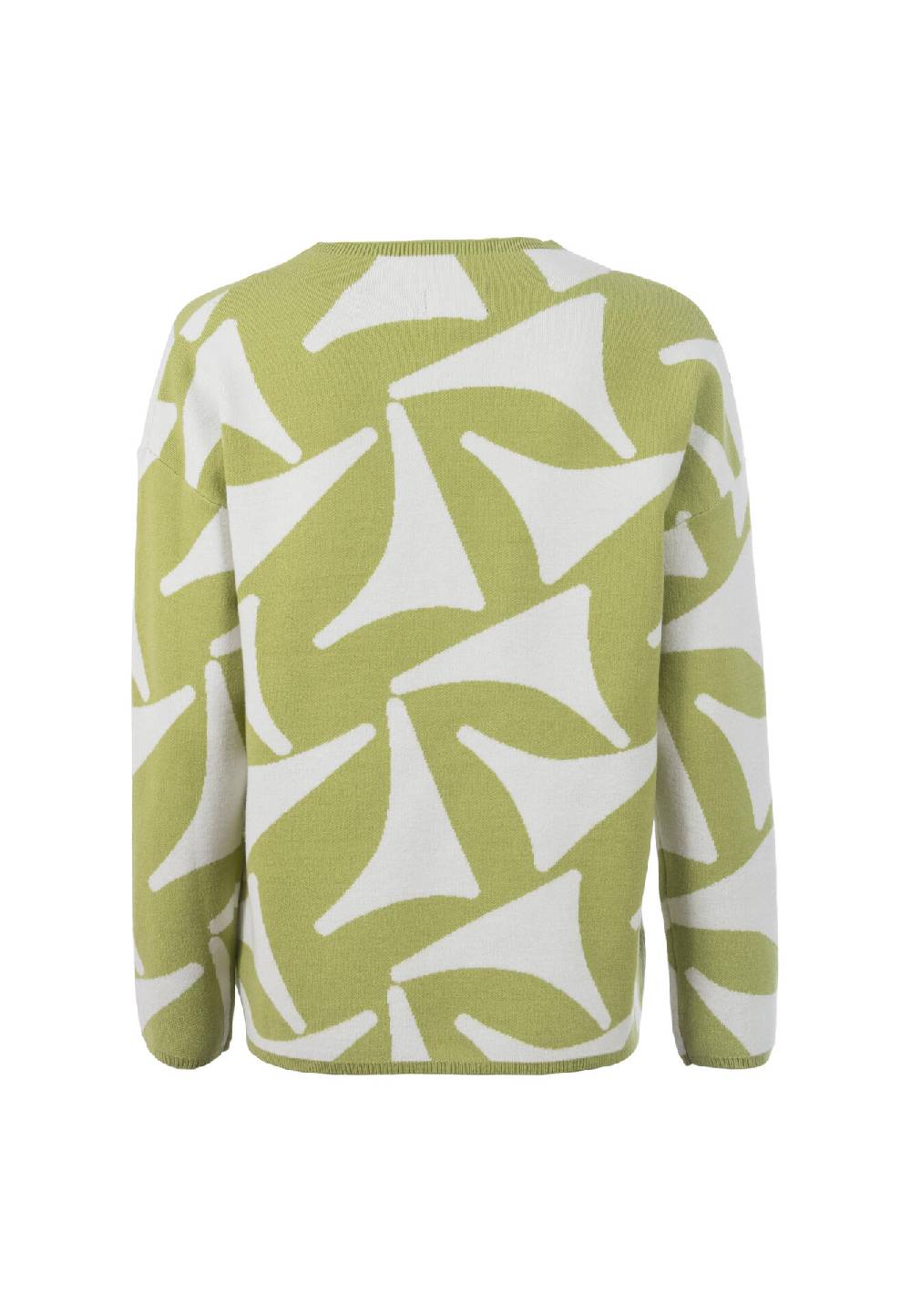 Sonia Originelli Strickpullover, 1/1-Arm, Stehkragen - Fashion, Damenmode, Herrenmode Saisonschlussverkauf