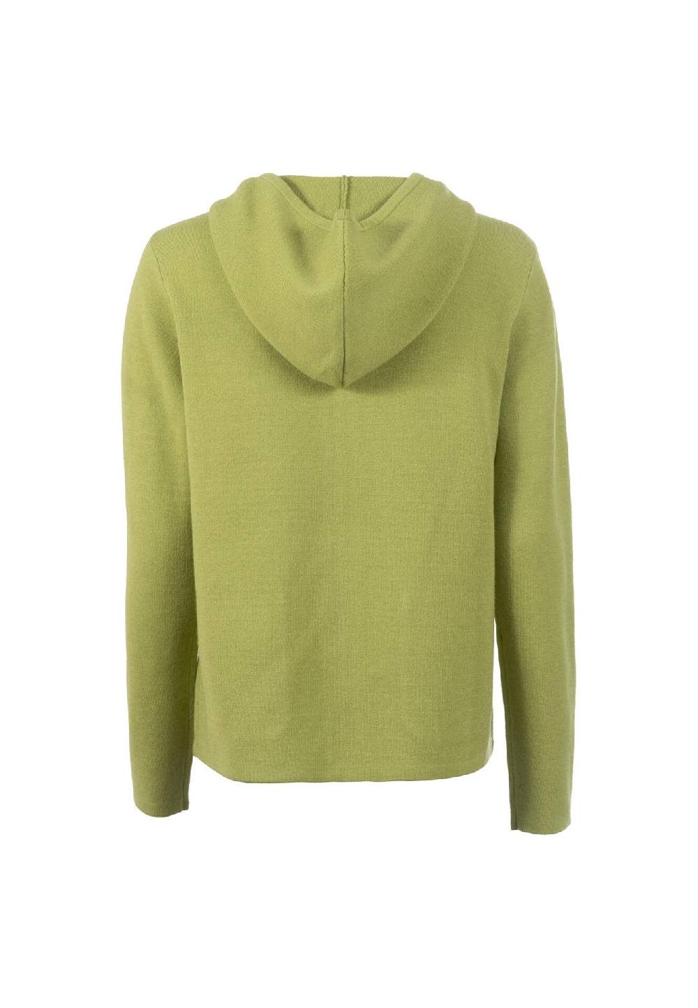 Sonia Originelli Strickjacke, 1/1-Arm, Kapuze - Fashion, Damenmode, Herrenmode Cyber Monday