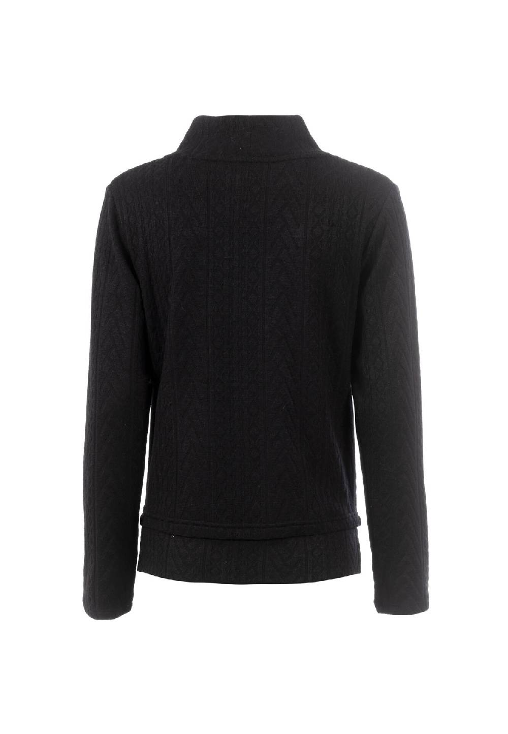 Sonia Originelli Strickpullover, 1/1-Arm, Rollkragen - Fashion, Damenmode, Herrenmode Valentinstagsangebot
