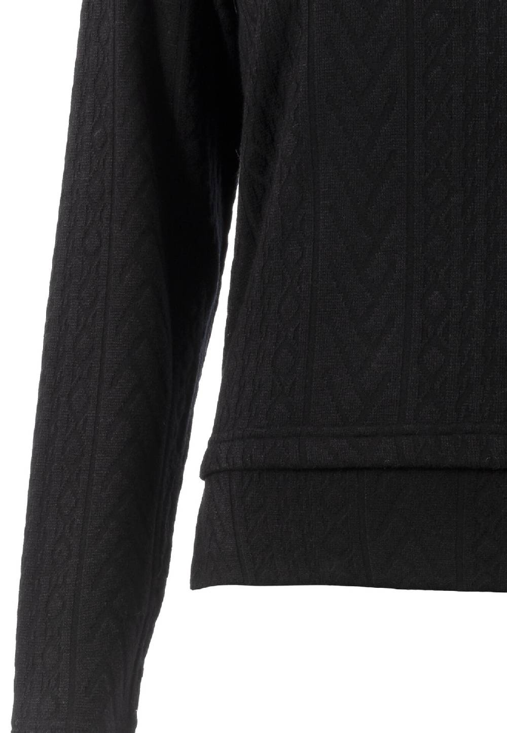 Sonia Originelli Strickpullover, 1/1-Arm, Rollkragen - Fashion, Damenmode, Herrenmode Valentinstagsangebot