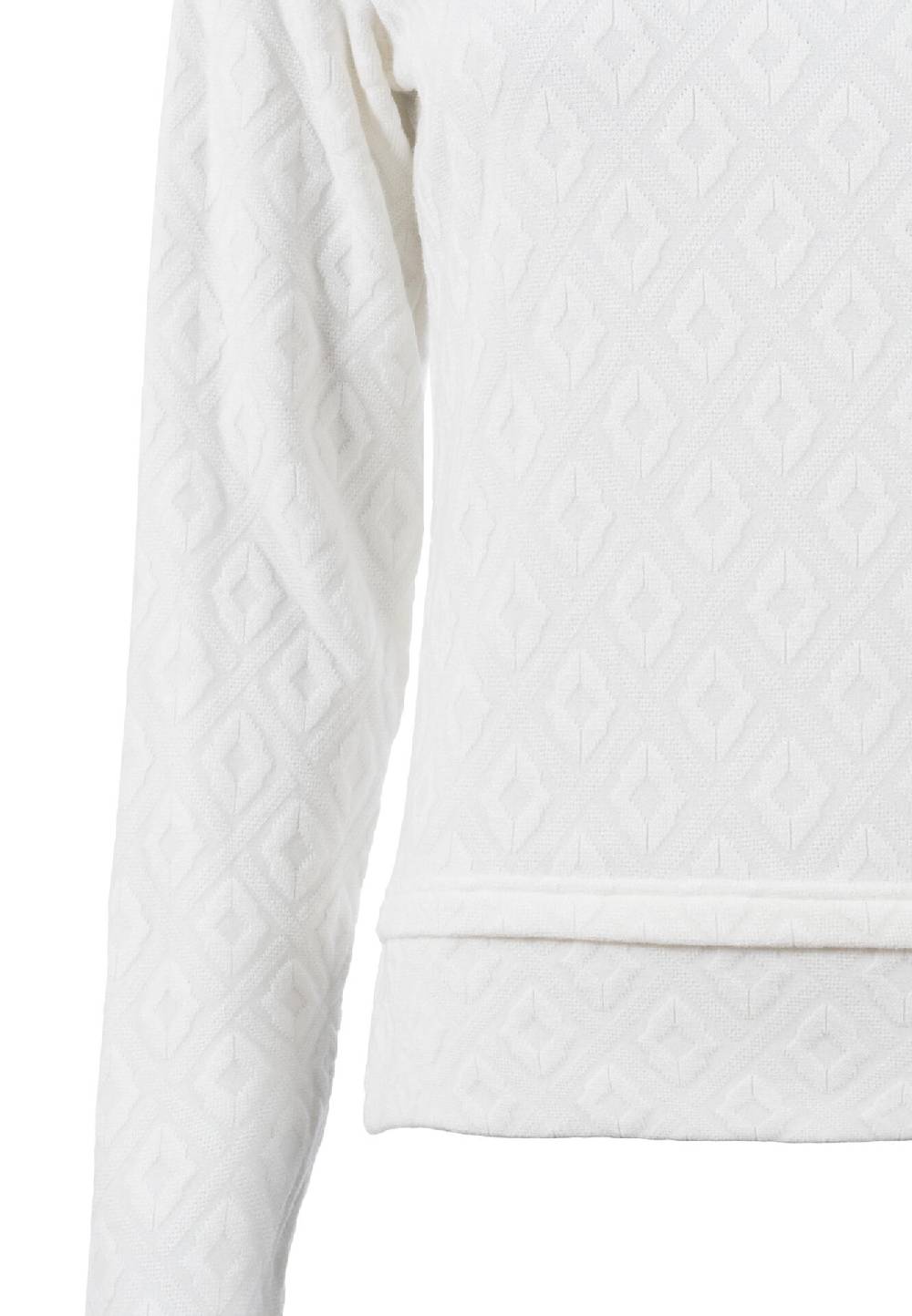 Sonia Originelli Strickpullover, 1/1-Arm, Rollkragen - Fashion, Damenmode, Herrenmode Jubiläumsangebot