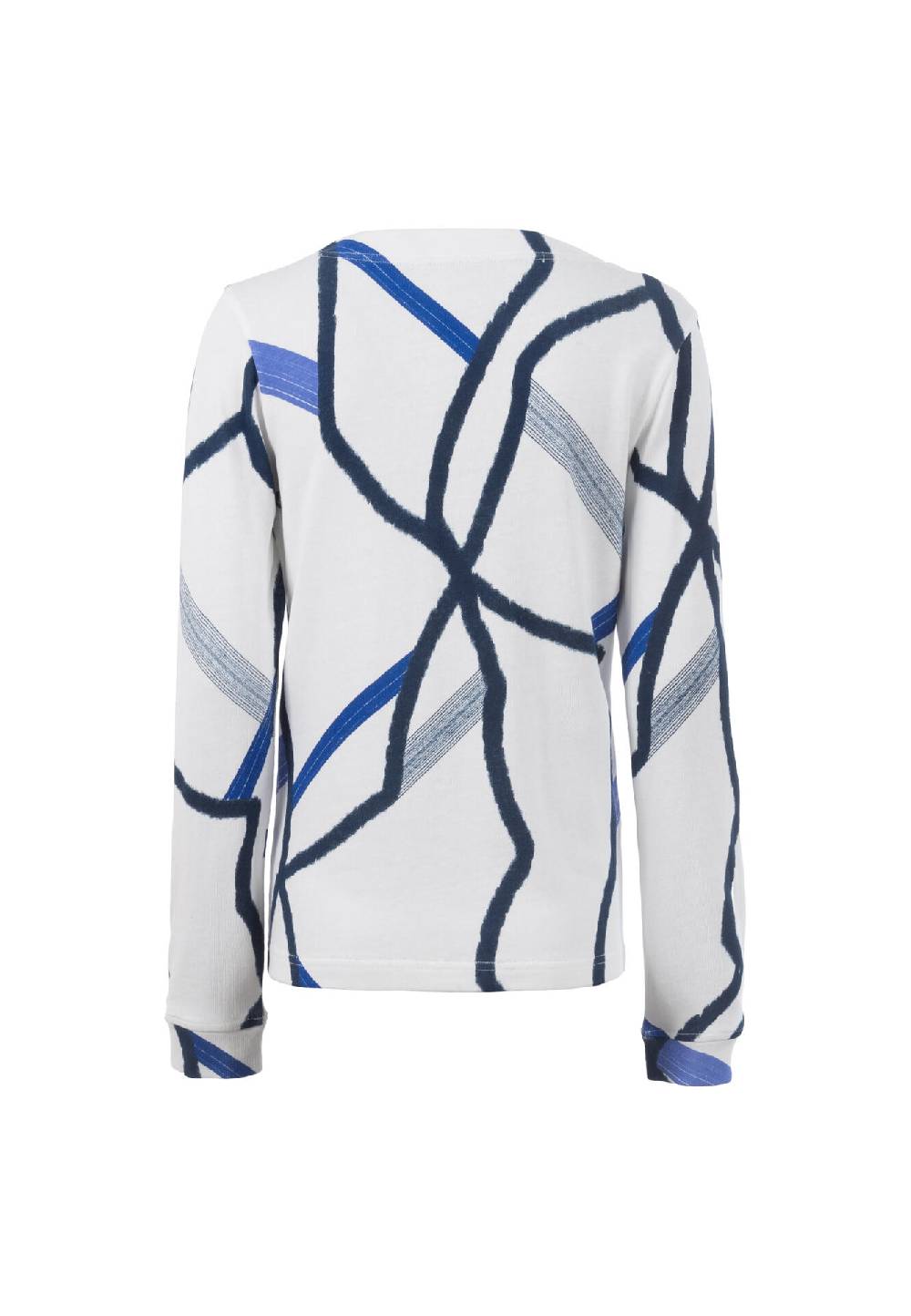Sonia Originelli Strickpullover, 1/1-Arm, Rundhalsausschnitt - Fashion, Damenmode, Herrenmode Top Angebot