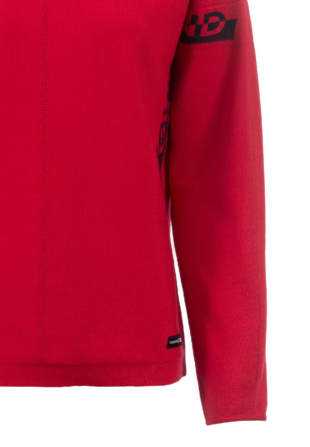Sonia Originelli Strickpullover, 1/1-Arm, Rundhalsausschnitt - Fashion, Damenmode, Herrenmode Zeitlich begrenztes Angebot