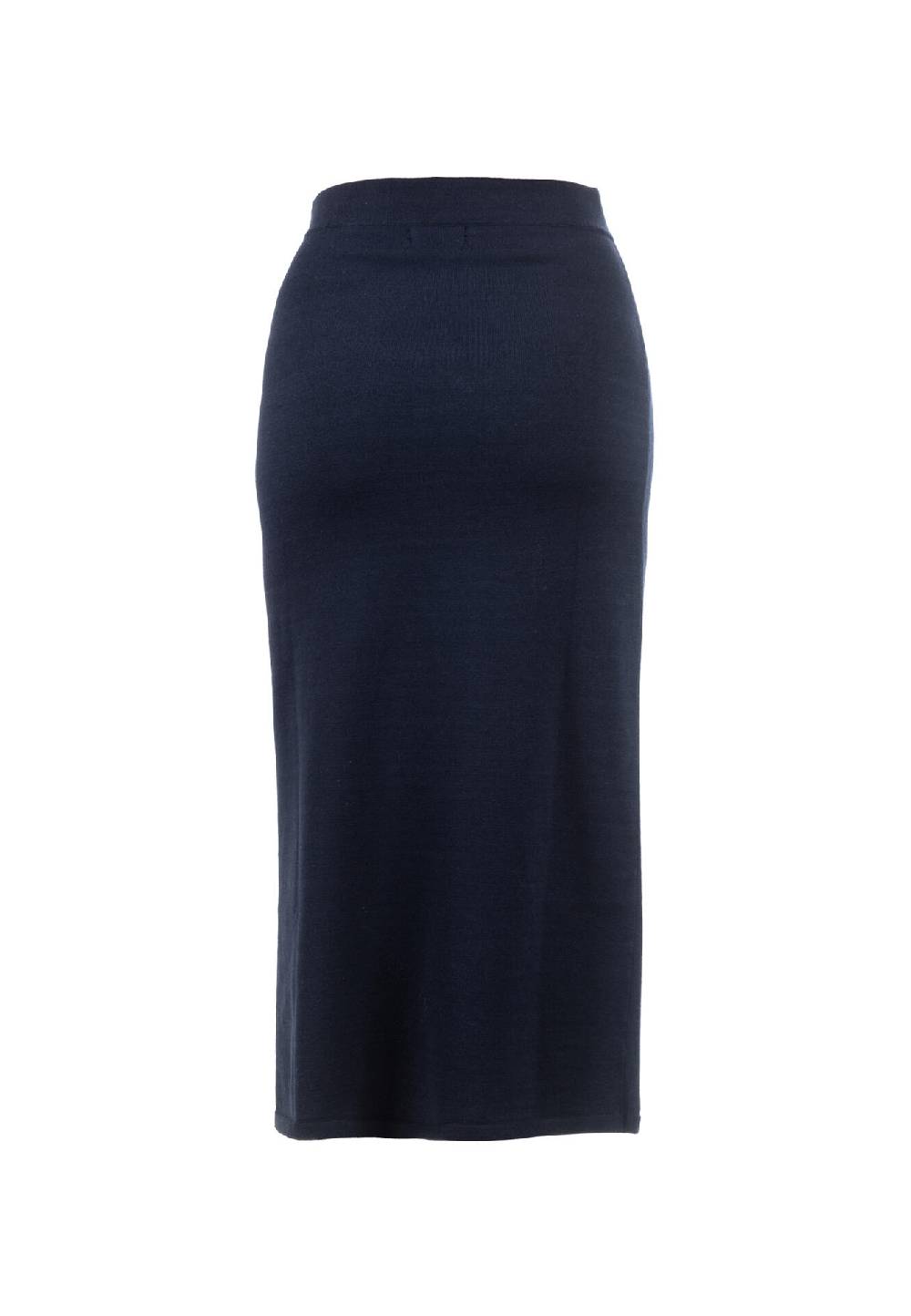 Sonia Originelli Rock, Midi-Länge - Fashion, Damenmode, Herrenmode Exklusive Angebote