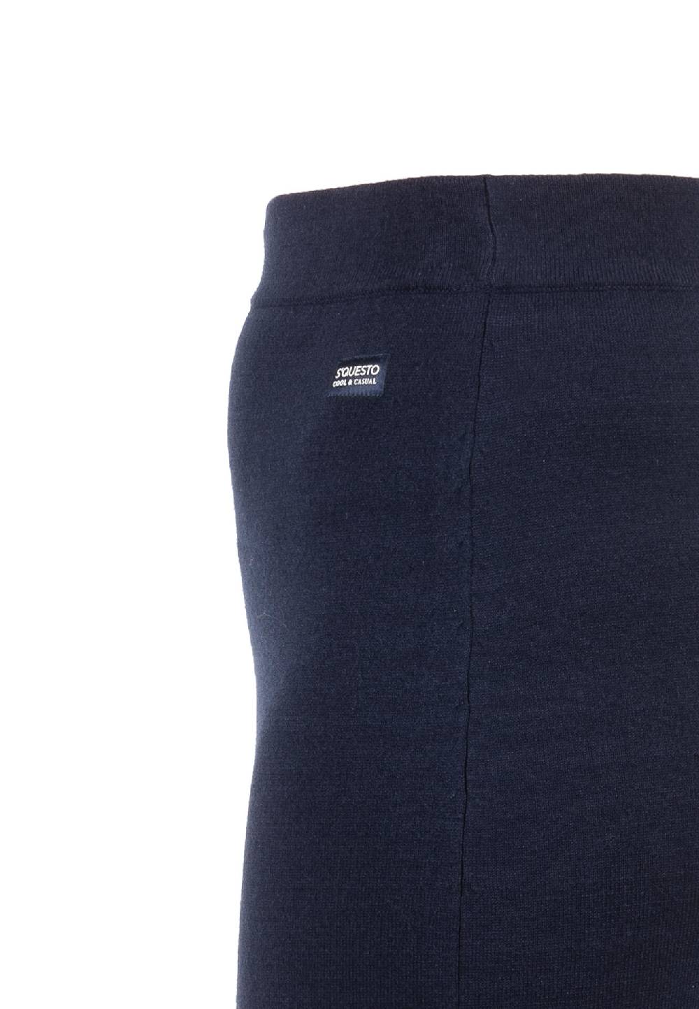 Sonia Originelli Rock, Midi-Länge - Fashion, Damenmode, Herrenmode Exklusive Angebote