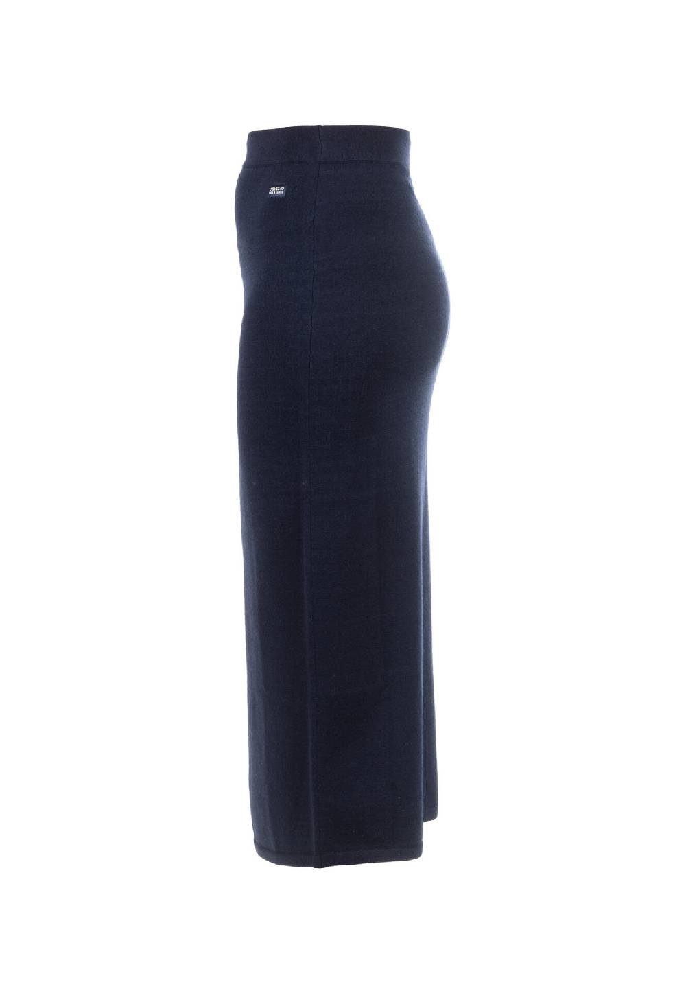 Sonia Originelli Rock, Midi-Länge - Fashion, Damenmode, Herrenmode Exklusive Angebote