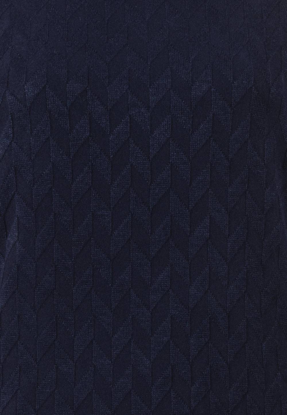Sonia Originelli Strickpullover, 1/1-Arm, Rollkragen - Fashion, Damenmode, Herrenmode Blitzangebot