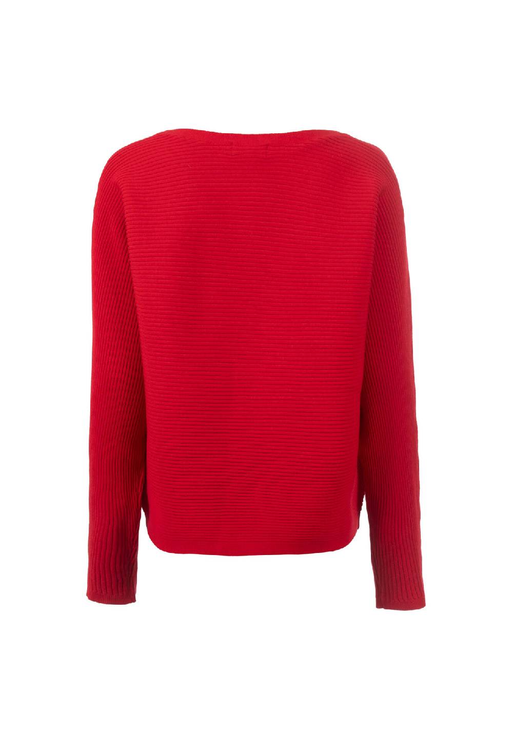 Sonia Originelli Strick, 1/1-Arm, Rundhalsausschnitt - Fashion, Damenmode, Herrenmode Große Rabatte