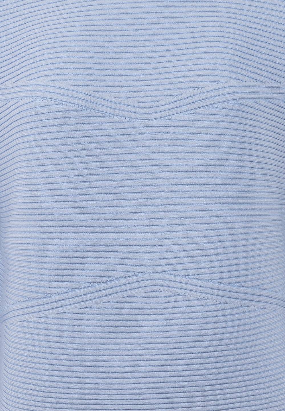 Sonia Originelli Strick, 1/1-Arm, Rundhalsausschnitt - Fashion, Damenmode, Herrenmode Neuheiten